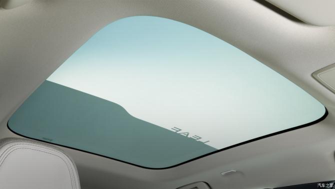 16082120580a3f24558678.png 6月15日晚1544.png