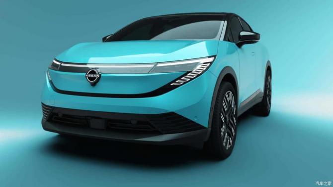 160821247cf887f2ba7563.png 6月15日晚1066.png