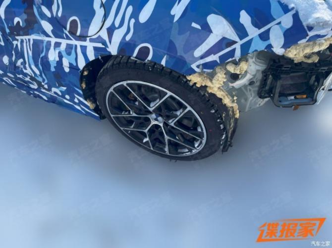 160827349fc67fd9679037.png 6月15日晚4544.png