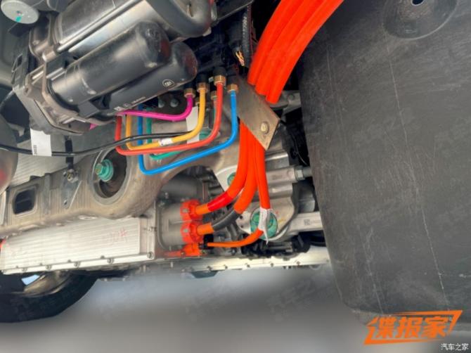 16082737b0a1adadbc6672.png 6月15日晚4214.png