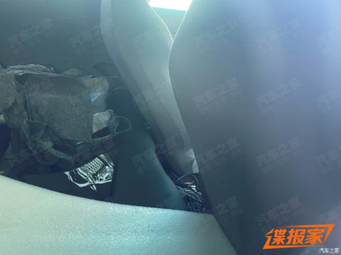 16082745d5cb658ac22570.png 6月15日晚3110.png