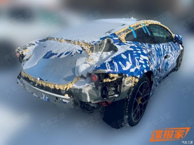 1608280017a45b85086432.png 6月15日晚1410.png