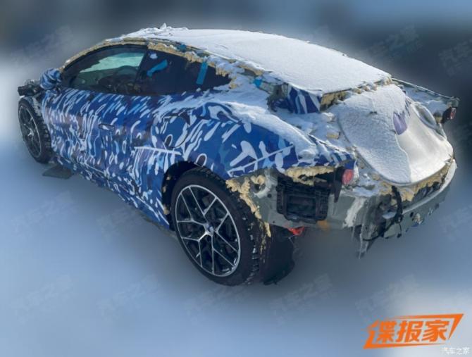 16082804155764ff0a4202.png 6月15日晚1080.png