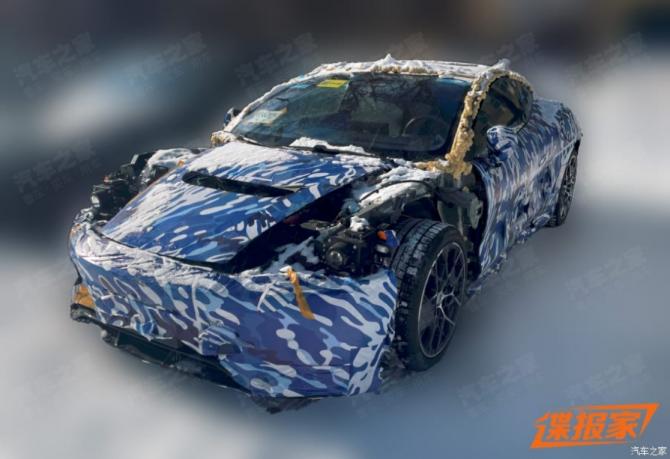 1608280835d985cb390302.png 6月15日晚750.png