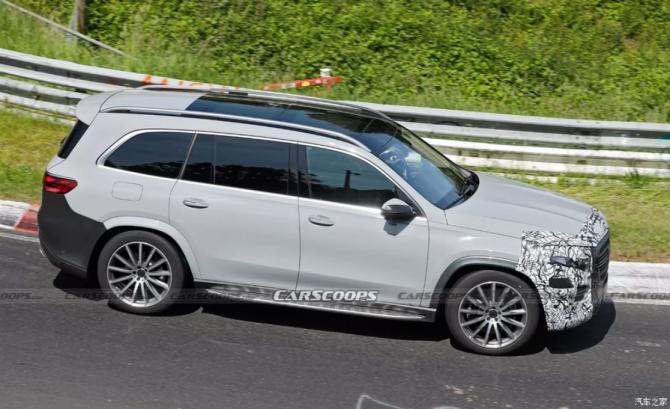 1608333810729633789572.png 6月15日晚3310.png