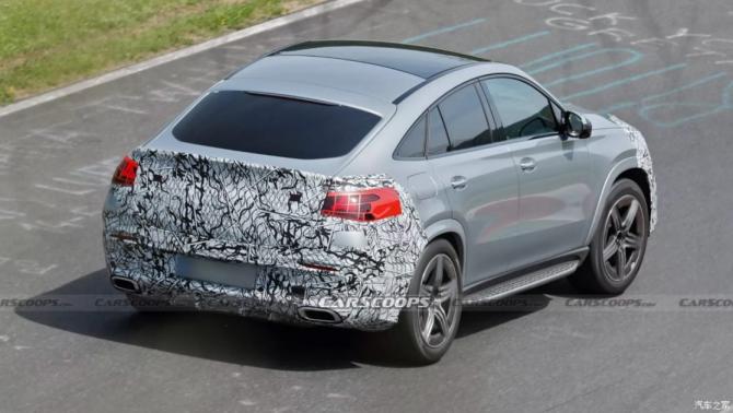 16083345fc11c0bfde8911.png 6月15日晚2557.png