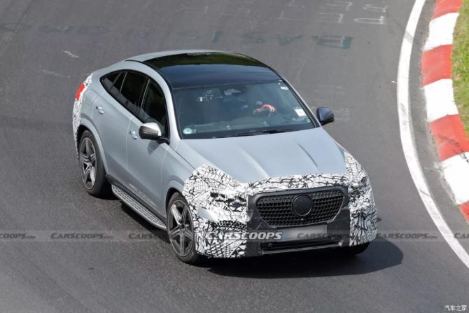 1608334876292a30d96082.png 6月15日晚2217.png