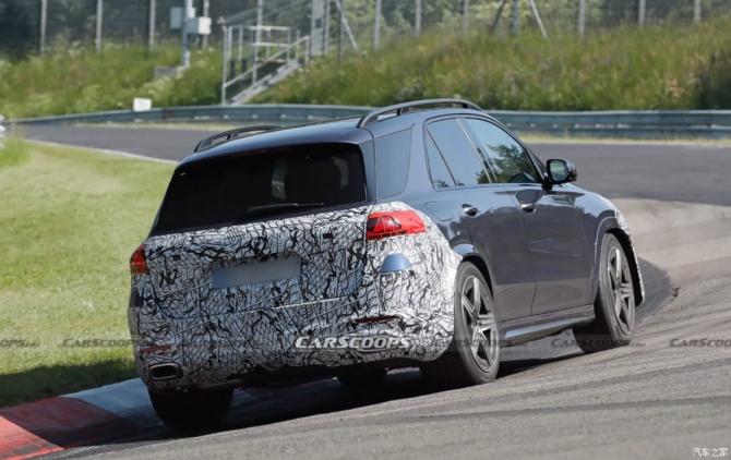 16083355ba4f55a8480234.png 6月15日晚1419.png