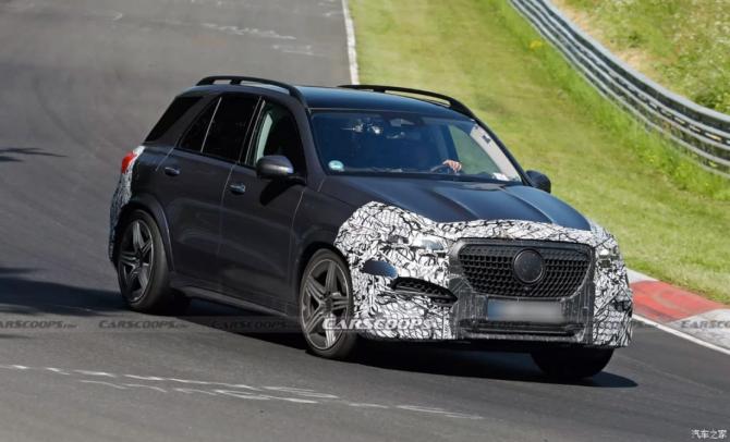 16083400c1fca07a628513.png 6月15日晚1081.png