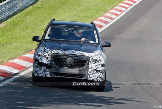 16083407b20c5a9de70075.png 6月15日晚743.png