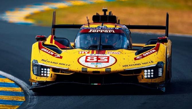 16083852d57839476a4860.jpg 3.jpg