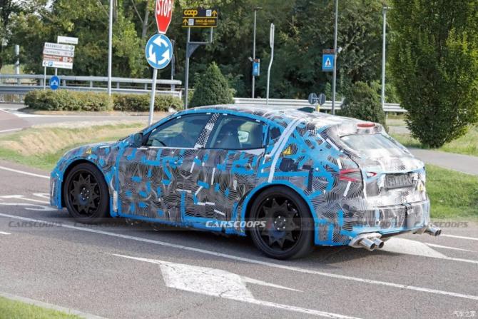 190801562f60a11f500059.png 近日1274.png