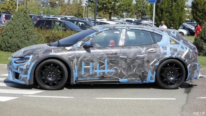 19080159ed40a8d42b9822.png 近日789.png