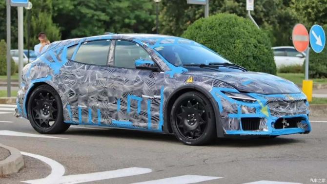 190802028ed36e38829121.png 近日459.png