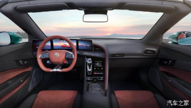 19080722a62ac277e15761.png 近日2153.png