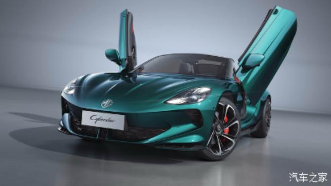 19080729c943543f657972.png 近日1374.png