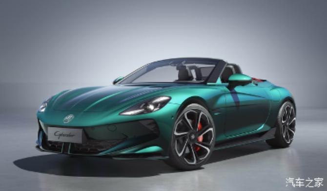 1908073358920796d49521.png 近日1044.png