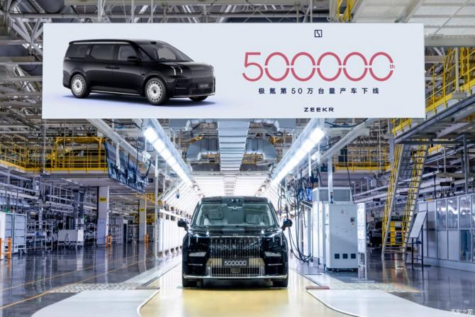 190808541630cd05227621.png 近日996.png