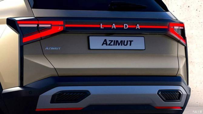 22215252144cc0e8989791.jpg image004.jpg