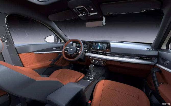 22215256e20303c3c02741.jpg image003.jpg