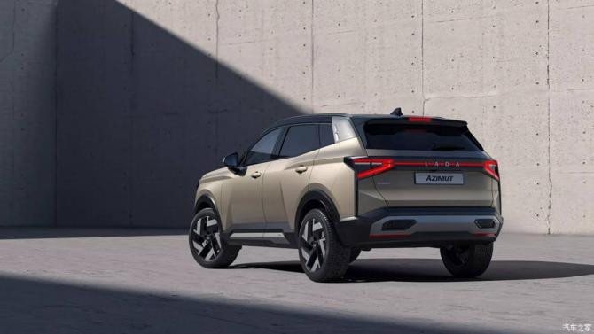 22215301a8e0b124e25047.jpg image002.jpg