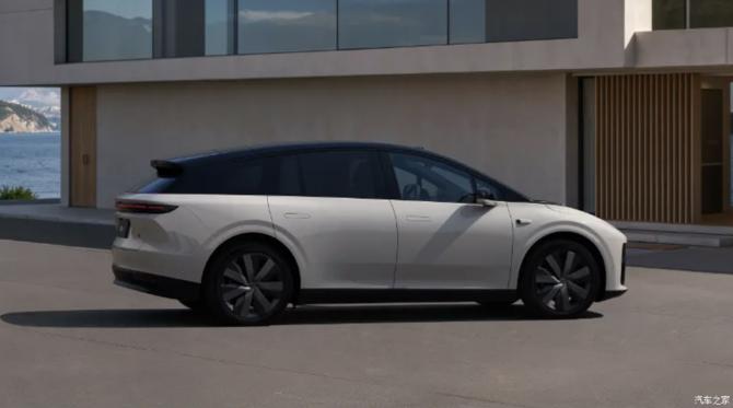 222219434bb345874f0840.png image003.png