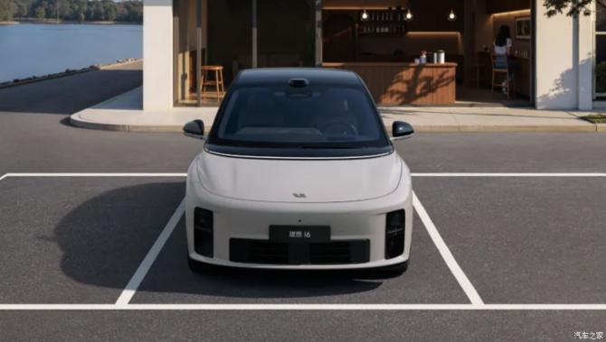 22221948a7d2a8df2a7349.png image002.png