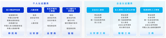 1750658484643524.png 3.png