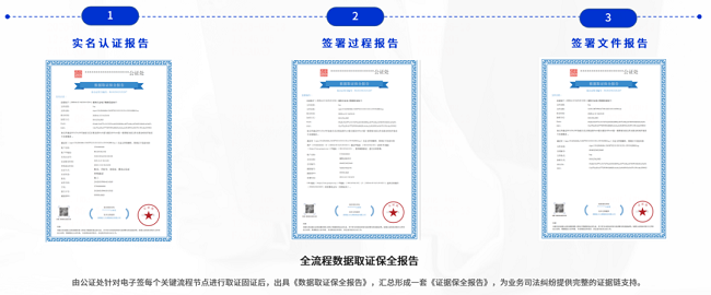 1750658493741069.png 4.png