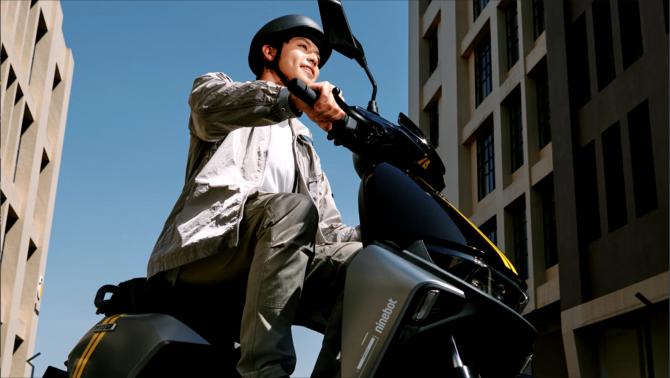 23162925892d91bca23862.jpg QQ20250623-162837.jpg