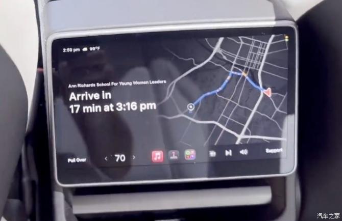 24214942cc650ab9440457.jpg image005.jpg