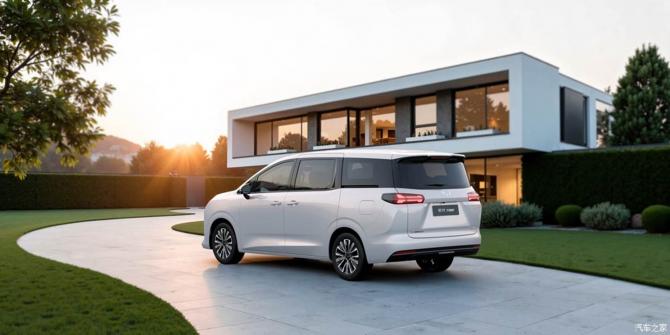 24215402a0e25ce2845613.jpg image006.jpg