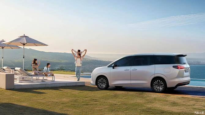 24215405da7224f9727824.jpg image005.jpg