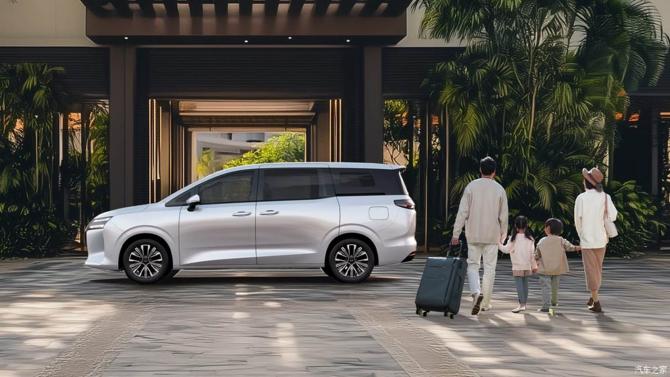 2421540951362f1c6d1905.jpg image004.jpg