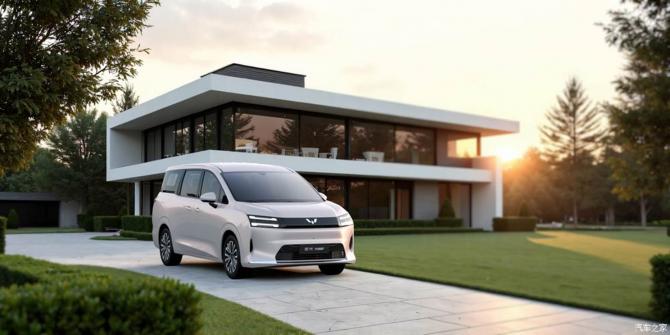 242154168db6c7912f2644.jpg image002.jpg