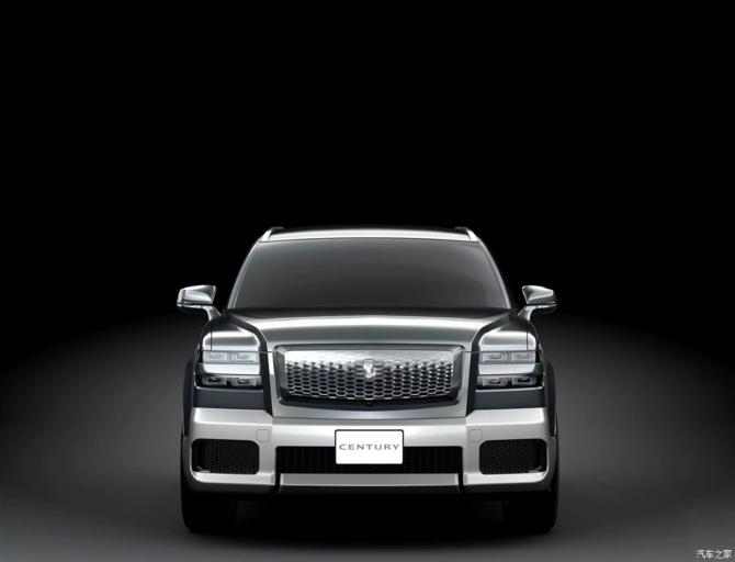 2422012613efb27c6a8652.png image012.png