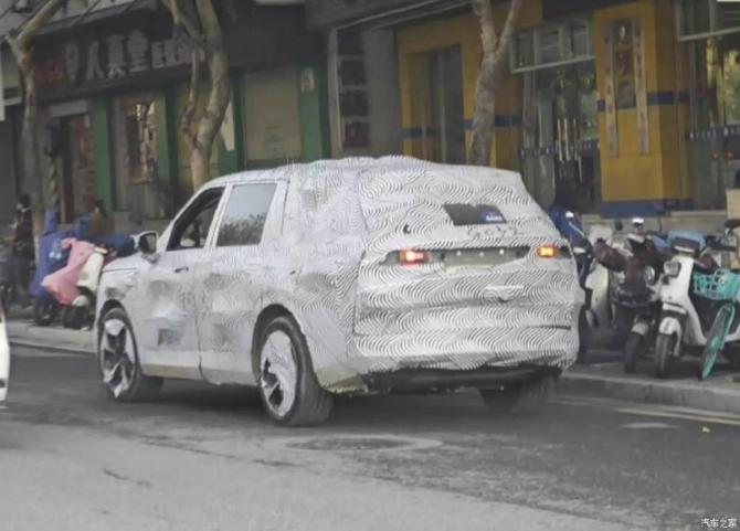 242206209a7da3d4215529.jpg image001.jpg