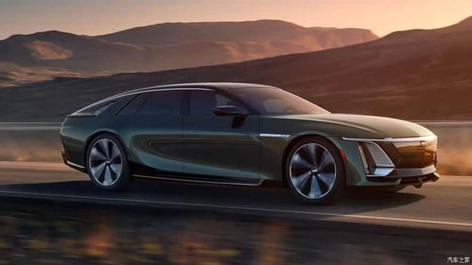 26214129b09719a5015353.jpg image002.jpg