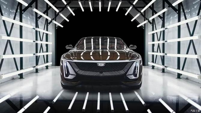 26214135962105cdf06614.jpg image001.jpg