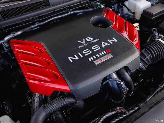 262143581e16d3b91e9281.jpg image014.jpg