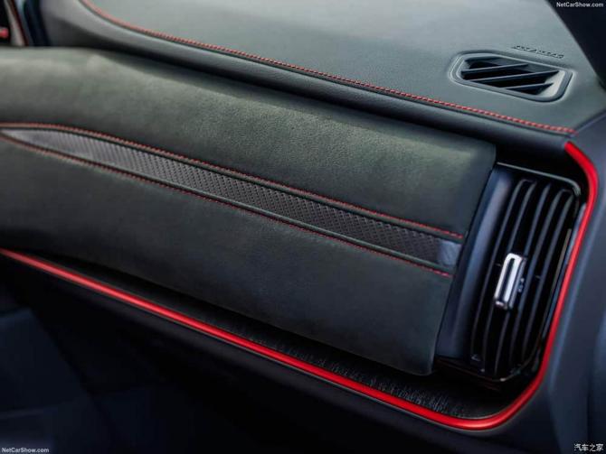 26214403f4156a0ee53952.jpg image013.jpg