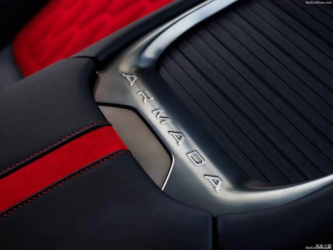 26214406c6e4ff671f5017.jpg image012.jpg