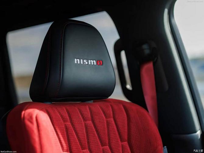 26214418c5b74627bf4145.jpg image010.jpg