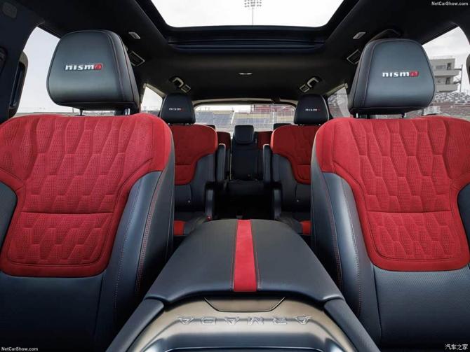 26214422b6f78d7bc52734.jpg image009.jpg