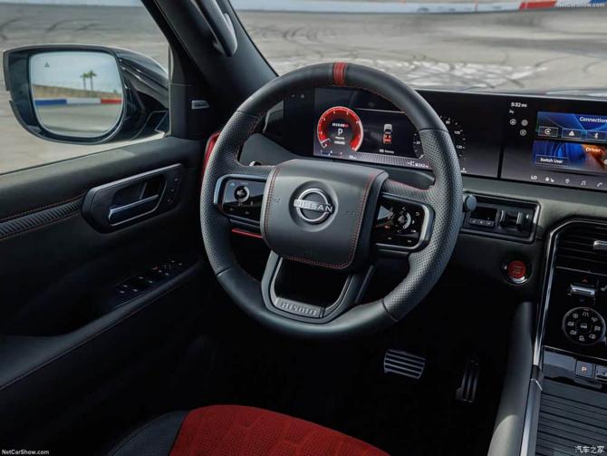 26214427f18b6ca1120375.jpg image008.jpg