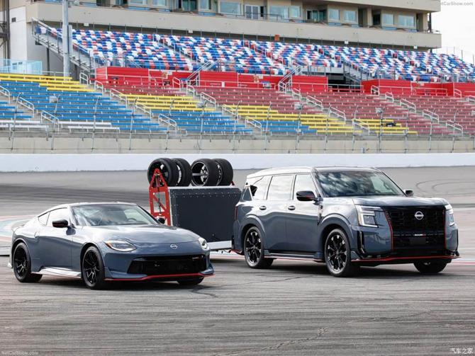 26214454643469566e5932.jpg image003.jpg