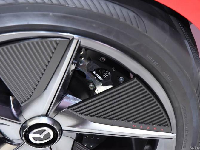 26214821e8a1c8e07f2304.jpg image009.jpg