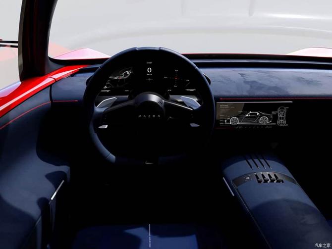 26214827b09fd0ac6e3870.jpg image008.jpg