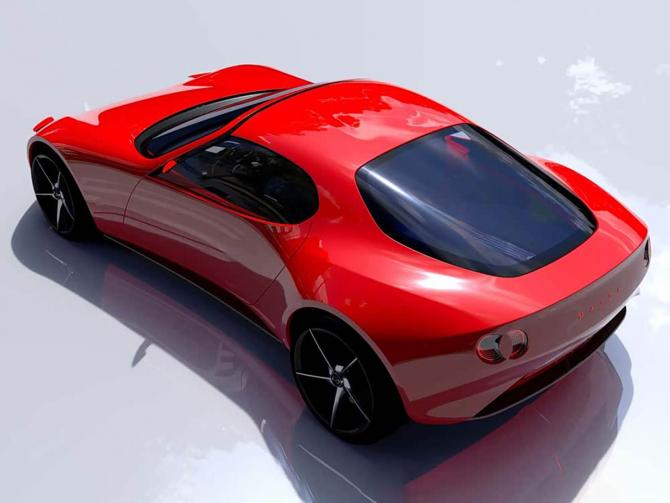 2621483560c17dbec09940.jpg image006.jpg