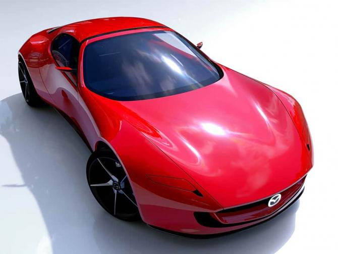 262148389754d83e674942.jpg image005.jpg